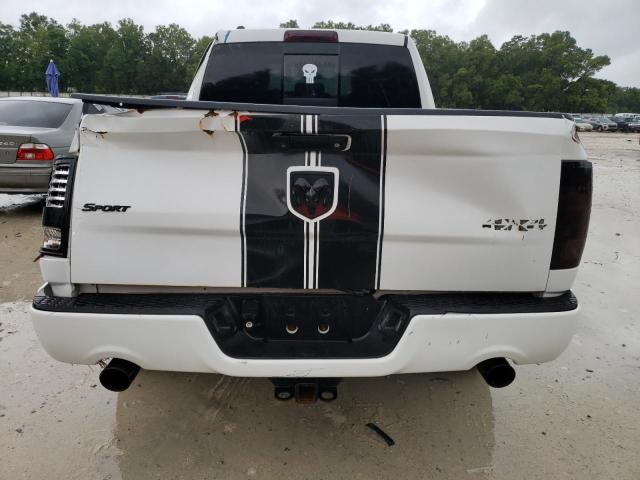 Photo 6 from auction – 2013 RAM 1500 SPORT with VIN 1C6RR7HT7DS613609