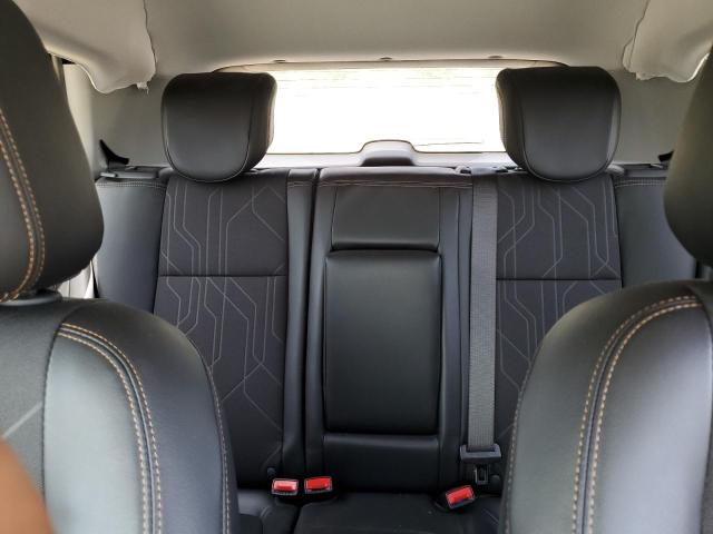 Photo 10 from auction – 2019 CHEVROLET TRAX 1LT with VIN KL7CJPSB0KB834632