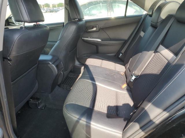 Photo 10 from auction – 2012 TOYOTA CAMRY BASE with VIN 4T1BF1FK7CU193780