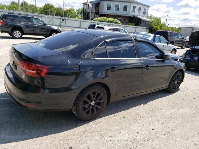 Photo 3 from auction – 2017 VOLKSWAGEN JETTA S with VIN 3VW2B7AJ2HM395839