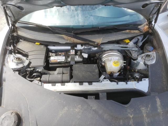 صورة رقم 11 من المزاد - 2014 PORSCHE 911 CARRER مع VIN WP0AB2A96ES122056