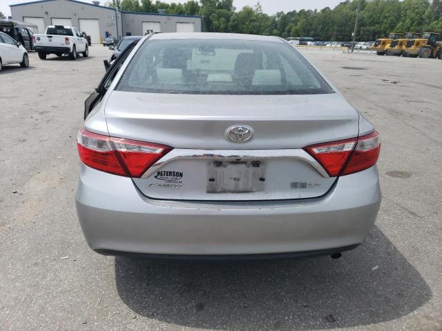 Photo 6 from auction – 2015 TOYOTA CAMRY LE with VIN 4T1BF1FK7FU048923