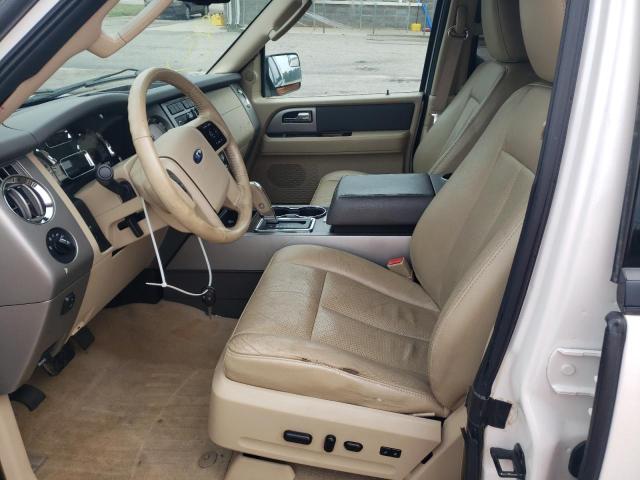 Photo 7 from auction – 2014 FORD EXPEDITION with VIN 1FMJU1H56EEF51022