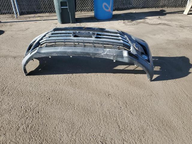Photo 13 from auction – 2017 TOYOTA HIGHLANDER with VIN 5TDDGRFH3HS032884