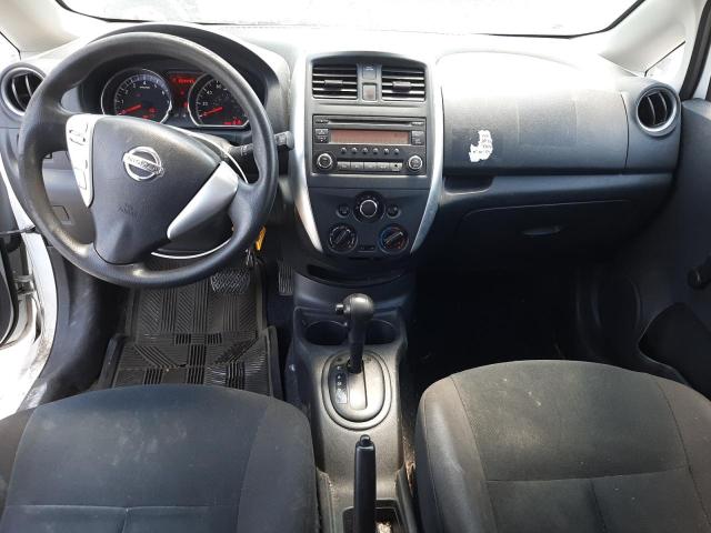 Photo 8 from auction – 2015 NISSAN VERSA NOTE with VIN 3N1CE2CP3FL419106