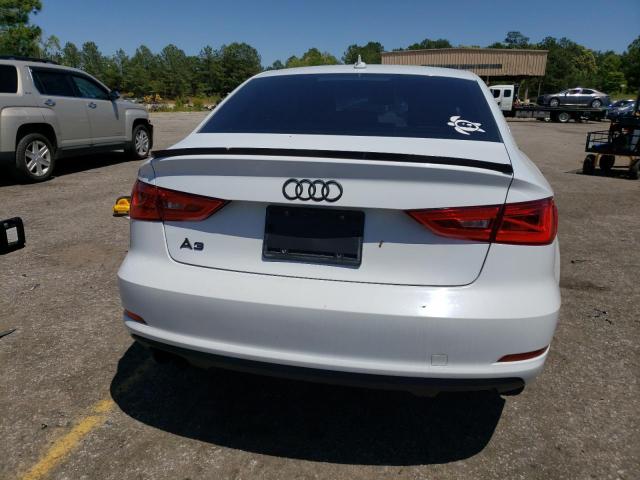 Фото 6 с аукциона – 2015 AUDI A3 PREMIUM с VIN WAUACGFF1F1002338