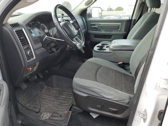 Photo 7 from auction – 2013 RAM 1500 SLT with VIN 1C6RR7LTXDS674802