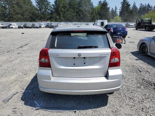 Photo 6 from auction – 2011 DODGE CALIBER MA with VIN 1B3CB3HA9BD221681