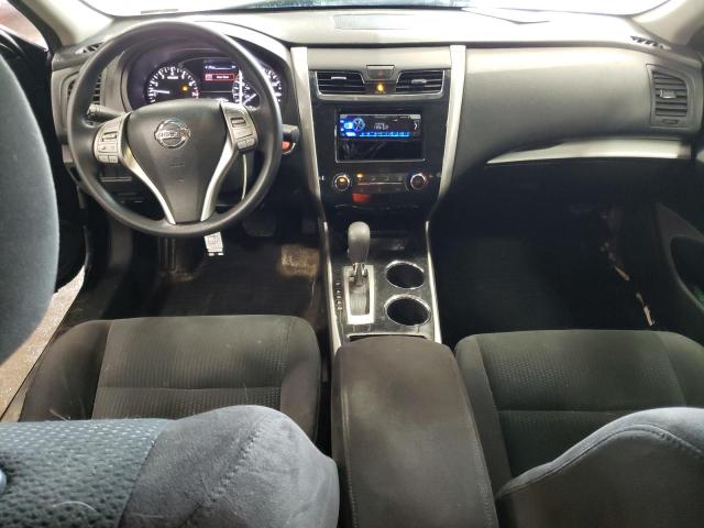 Photo 8 from auction – 2014 NISSAN ALTIMA 2.5 with VIN 1N4AL3AP1EC105022