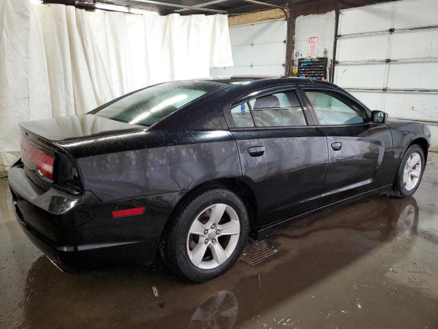 Photo 3 from auction – 2013 DODGE CHARGER SE with VIN 2C3CDXBG3DH509901