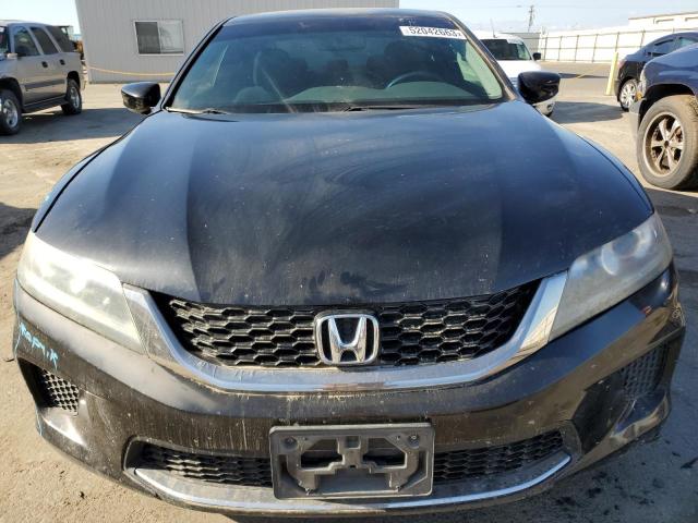 Photo 5 from auction – 2013 HONDA ACCORD LX- with VIN 1HGCT1B35DA016441