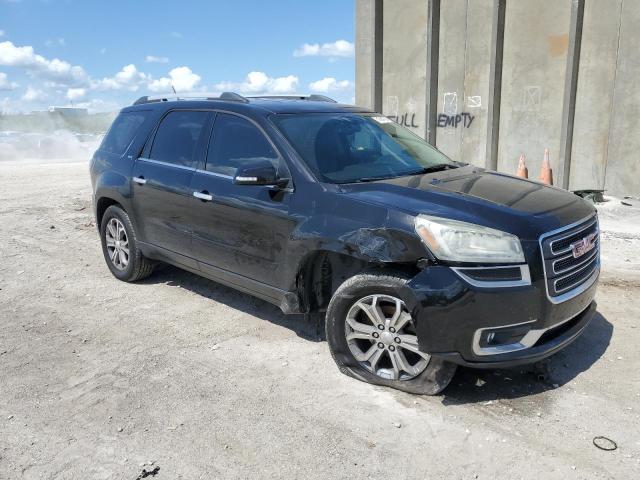Photo 4 from auction – 2016 GMC ACADIA SLT with VIN 1GKKRRKD4GJ133212
