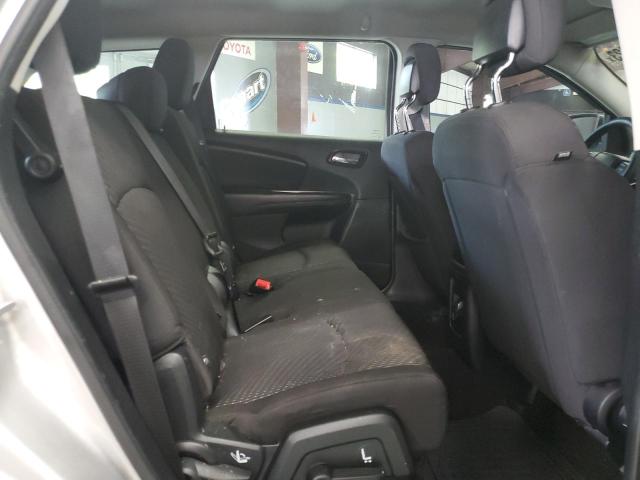 Photo 10 from auction – 2013 DODGE JOURNEY with VIN 3C4PDCABXDT671558