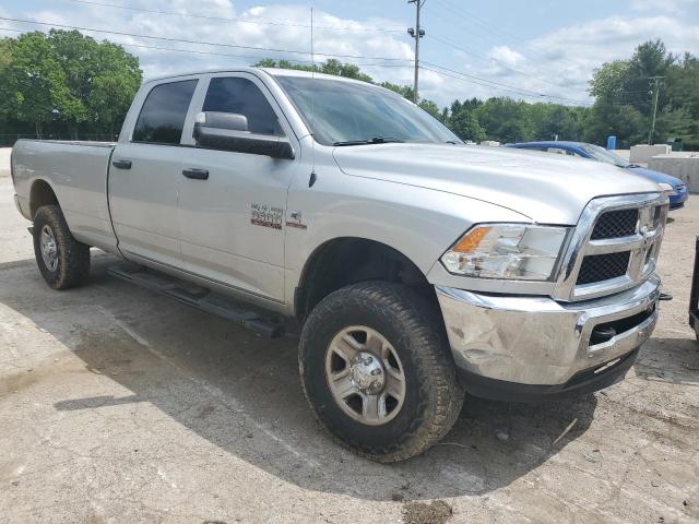 Photo 4 from auction – 2016 RAM 3500 ST with VIN 3C63R3GL5GG296635
