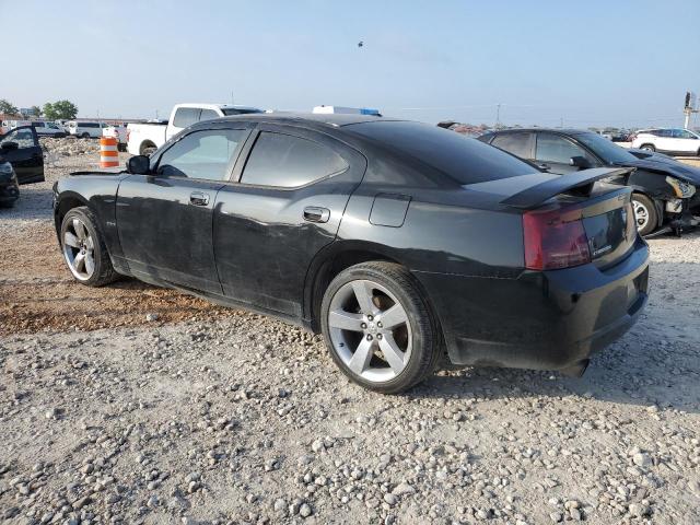 Photo 2 from auction – 2007 DODGE CHARGER R/ with VIN 2B3KA53H47H614707