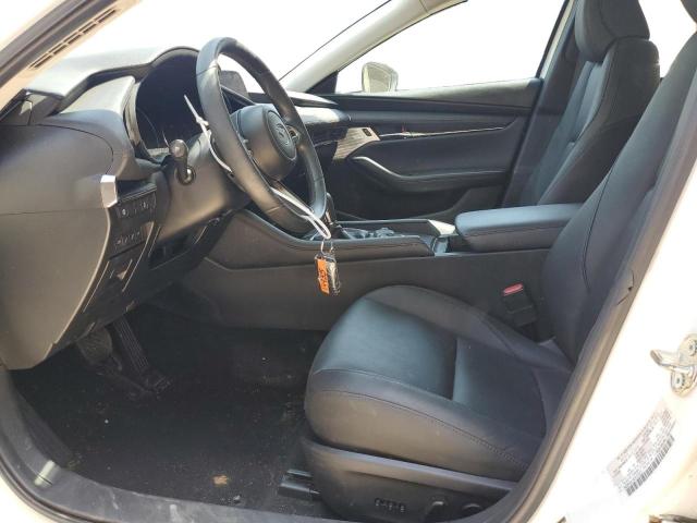 Photo 7 from auction – 2019 MAZDA 3 PREFERRE with VIN 3MZBPADLXKM107973