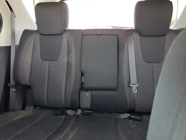 Photo 10 from auction – 2011 CHEVROLET EQUINOX LT with VIN 2CNALDECXB6265245