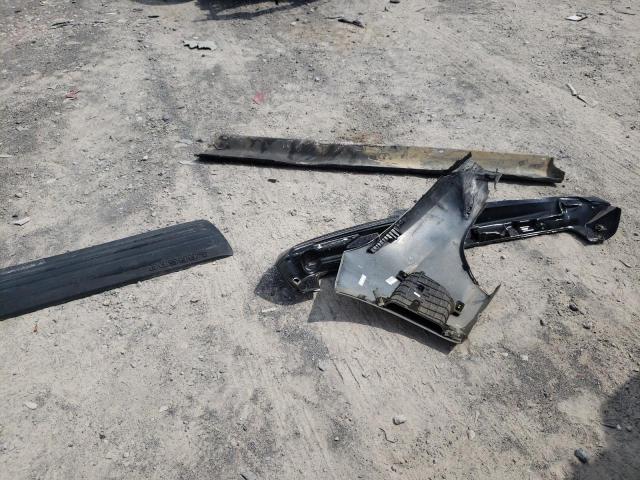 Photo 13 from auction – 2020 TOYOTA 4RUNNER SR with VIN JTEBU5JR7L5748528