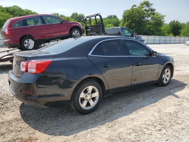 Photo 3 from auction – 2015 CHEVROLET MALIBU LS with VIN 1G11B5SL7FF252216
