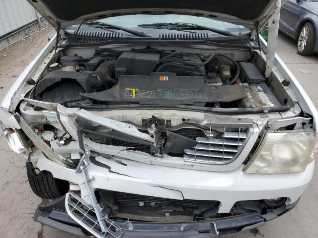 Photo 12 from auction – 2003 FORD EXPLORER X with VIN 1FMZU73K03UA57342