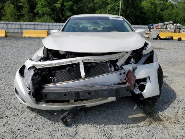 Photo 5 from auction – 2014 NISSAN ALTIMA 2.5 with VIN 1N4AL3AP3EC104003