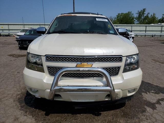 صورة رقم 5 من المزاد - 2012 CHEVROLET AVALANCHE مع VIN 3GNTKGE76CG134993