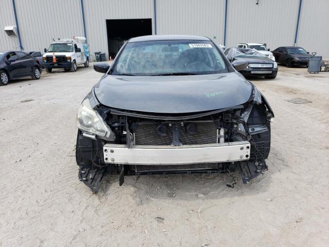 Photo 5 from auction – 2014 NISSAN ALTIMA 2.5 with VIN 1N4AL3AP9EC132372