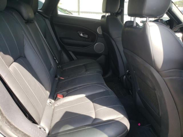 Photo 11 from auction – 2018 LAND ROVER RANGE ROVE with VIN SALVC2RX2JH288589