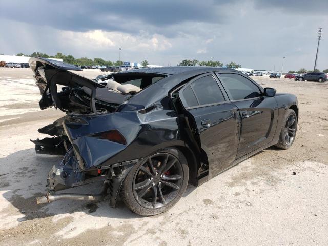 Photo 3 from auction – 2014 DODGE CHARGER SE with VIN 2C3CDXBG8EH268936