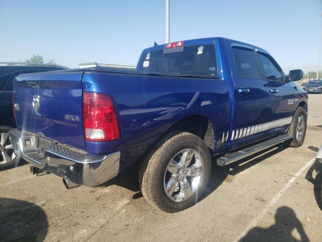 Photo 3 from auction – 2015 RAM 1500 SLT with VIN 1C6RR7LT2FS695615