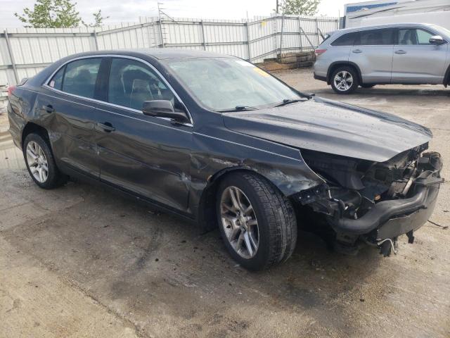 Photo 4 from auction – 2014 CHEVROLET MALIBU 1LT with VIN 1G11C5SL3EF303612
