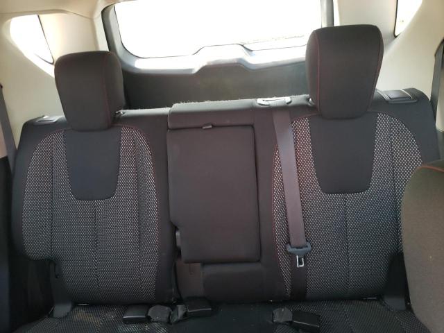 Photo 10 from auction – 2015 CHEVROLET EQUINOX LT with VIN 2GNFLFEKXF6243112