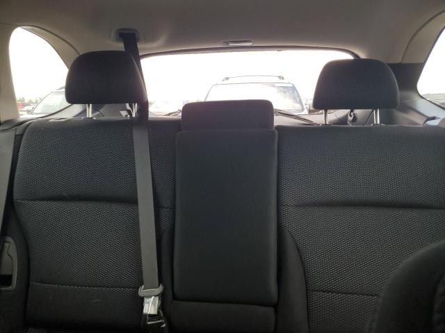 Снимка 10 от търг – 2019 SUBARU OUTBACK 2. с VIN 4S4BSABC2K3387177