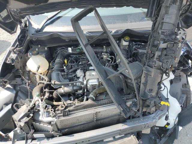 Photo 11 from auction – 2021 FORD ECOSPORT S with VIN MAJ3S2FE3MC398921