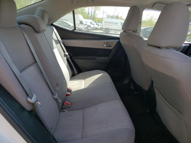 Photo 10 from auction – 2014 TOYOTA COROLLA EC with VIN 5YFBPRHE3EP004159