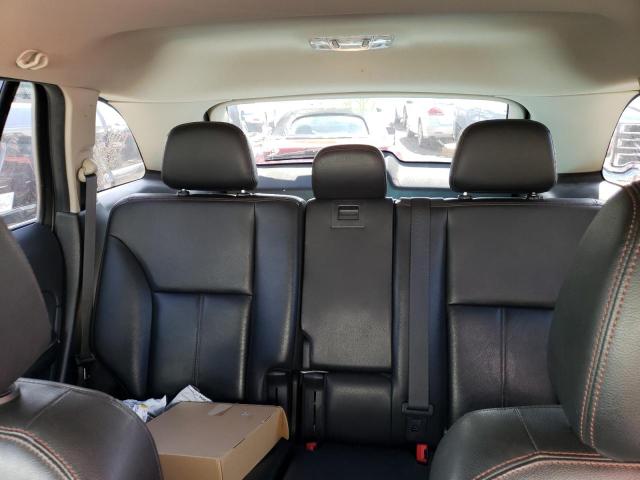 Photo 10 from auction – 2013 FORD EDGE SEL with VIN 2FMDK4JC8DBB94692