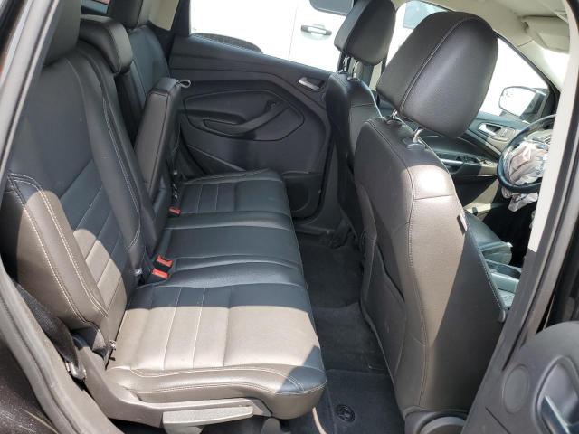 Photo 10 from auction – 2014 FORD ESCAPE SE with VIN 1FMCU9G94EUC64182