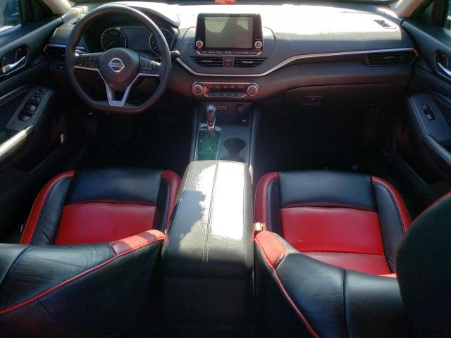 Photo 8 from auction – 2019 NISSAN ALTIMA S with VIN 1N4BL4BV1KC119571