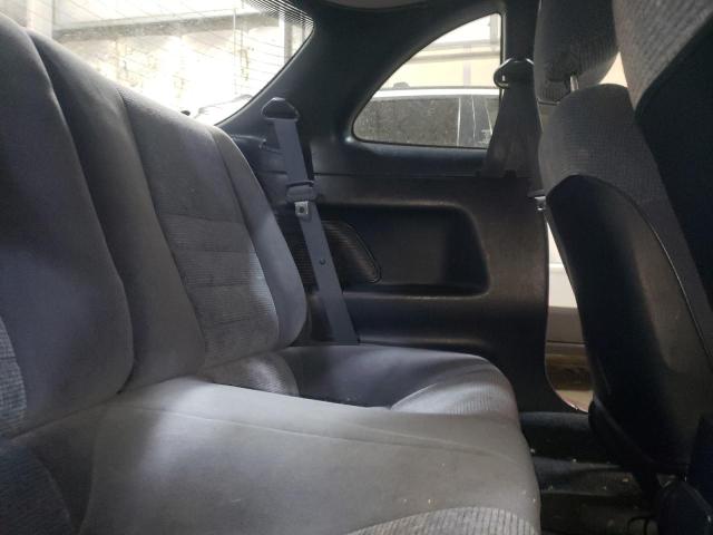 Photo 10 from auction – 1990 TOYOTA CELICA GT with VIN JT2ST87F8L0009941