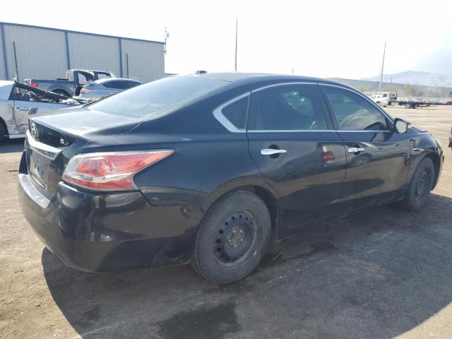 Photo 3 from auction – 2015 NISSAN ALTIMA 2.5 with VIN 1N4AL3AP3FC433026