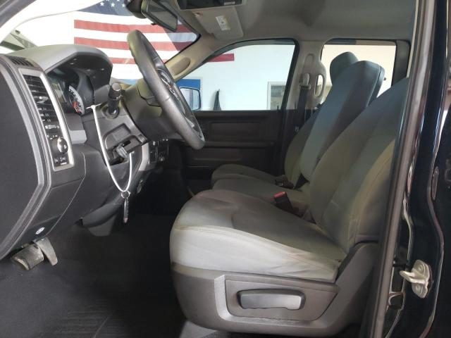 Photo 7 from auction – 2014 RAM 1500 ST with VIN 1C6RR7FT7ES115592