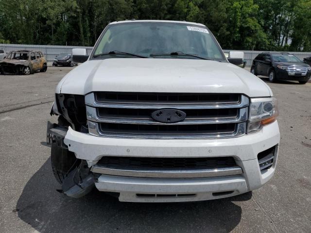 Photo 5 from auction – 2016 FORD EXPEDITION with VIN 1FMJK1KT4GEF46241