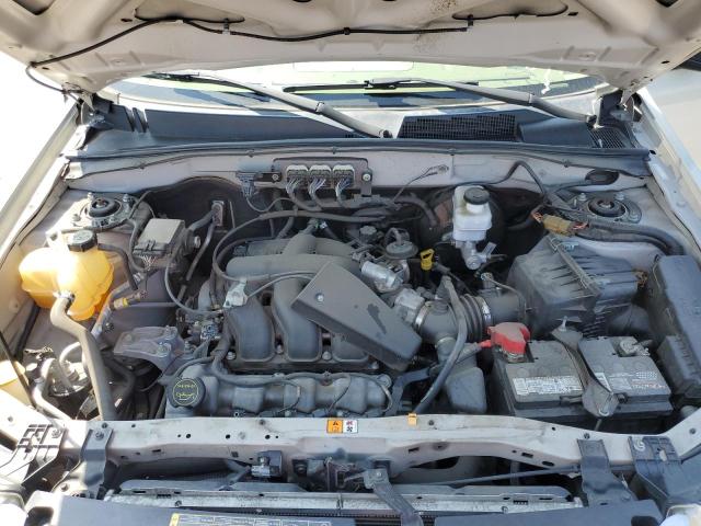 Photo 11 from auction – 2008 FORD ESCAPE XLT with VIN 1FMCU03118KB76895