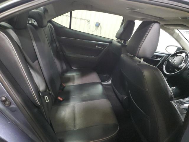 Photo 10 from auction – 2014 TOYOTA COROLLA L with VIN 2T1BURHE6EC091449