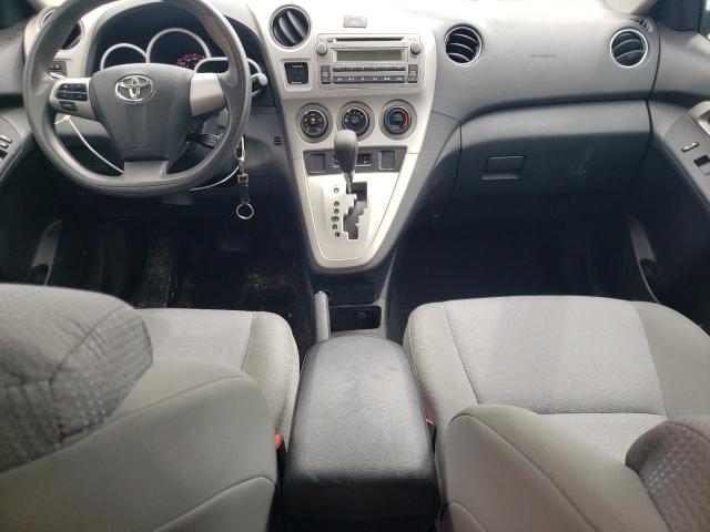 Photo 8 from auction – 2012 TOYOTA COROLLA MA with VIN 2T1KU4EE6CC786776