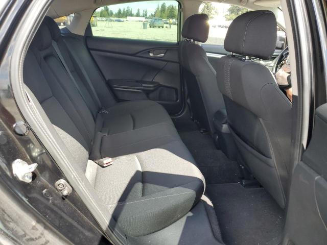Photo 10 from auction – 2016 HONDA CIVIC EX with VIN 2HGFC2F75GH573629