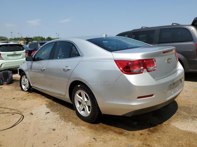 Photo 2 from auction – 2013 CHEVROLET MALIBU 1LT with VIN 1G11C5SA9DF301716