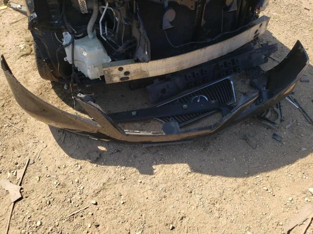 Фото 12 с аукциона – 2010 LEXUS RX 350 с VIN 2T2BK1BAXAC077251