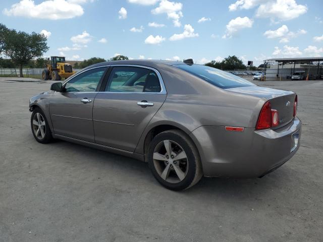 Photo 2 from auction – 2012 CHEVROLET MALIBU 1LT with VIN 1G1ZC5EU5CF256989