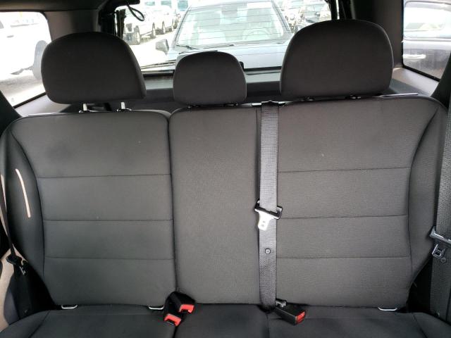 Foto 10 de la subasta – 2012 FORD ESCAPE XLT con VIN 1FMCU0DG4CKB53218